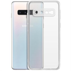 {{photo.Alt || photo.Description || 'Чехол-накладка Krutoff Clear Case для Samsung Galaxy S10'}}