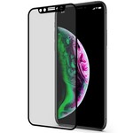 {{photo.Alt || photo.Description || 'Стекло защитное 3D Dotfes E05 Anti-Peep для iPhone X/XS/11 Pro (black) с рамкой для наклеивания'}}