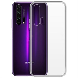 {{photo.Alt || photo.Description || 'Чехол-накладка Krutoff Clear Case для Honor 20'}}