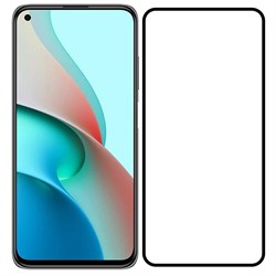 {{photo.Alt || photo.Description || 'Стекло защитное Full Glue Premium Krutoff для Xiaomi Redmi Note 9T черное'}}