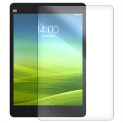 {{photo.Alt || photo.Description || 'Стекло защитное гибридное Krutoff для Xiaomi Mi Pad 1'}}