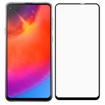 {{photo.Alt || photo.Description || 'Стекло защитное Full Glue Krutoff для Samsung Galaxy A60 черное'}}