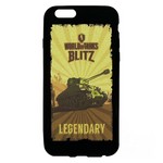Накладка на Iphone 6/6S BLITZ LEGENDARY 1