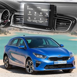 {{photo.Alt || photo.Description || 'Защитное гибридное стекло Krutoff для экрана мультимедии KIA Ceed 3 (10 дюймов) 2018 - 2021'}}