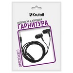 {{photo.Alt || photo.Description || 'Наушники с микрофоном Krutoff HF-Q1 черные (пакет)'}}