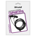 {{photo.Alt || photo.Description || 'Наушники с микрофоном Krutoff HF-T83 черные (пакет)'}}