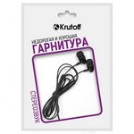 {{photo.Alt || photo.Description || 'Наушники с микрофоном Krutoff HF-P1 черные (пакет)'}}