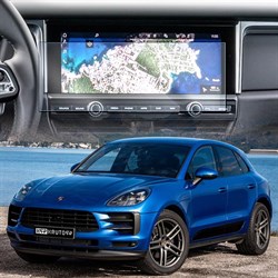 {{photo.Alt || photo.Description || 'Защитное гибридное стекло Krutoff для экрана мультимедии Porsche Macan 1 рестайлинг 2018 - 2021'}}