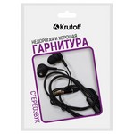 {{photo.Alt || photo.Description || 'Наушники с микрофоном Krutoff HF-T67 черные (пакет)'}}