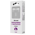 {{photo.Alt || photo.Description || 'Наушники с микрофоном Krutoff Lark (белые)'}}