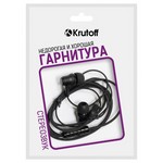 {{photo.Alt || photo.Description || 'Наушники с микрофоном Krutoff HF-X61 черные (пакет)'}}