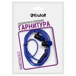 {{photo.Alt || photo.Description || 'Наушники с микрофоном Krutoff HF-X61 синие (пакет)'}}