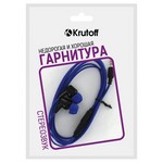 {{photo.Alt || photo.Description || 'Наушники с микрофоном Krutoff HF-J69 синие (пакет)'}}