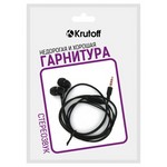 {{photo.Alt || photo.Description || 'Наушники с микрофоном Krutoff HF-Z67 черные (пакет)'}}