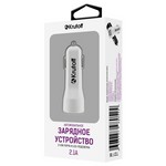 {{photo.Alt || photo.Description || 'АЗУ Krutoff CCH-01 2xUSB, 2.1A (white)'}}