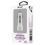 {{photo.Alt || photo.Description || 'АЗУ Krutoff CCH-01C 2xUSB, 2.1A + кабель USB Type-C (white)'}}