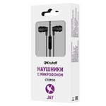 {{photo.Alt || photo.Description || 'Наушники с микрофоном Krutoff Jay (черные)'}}