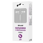 {{photo.Alt || photo.Description || 'Наушники с микрофоном Krutoff Jay (белые)'}}