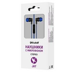 {{photo.Alt || photo.Description || 'Наушники с микрофоном Krutoff Jay (синие)'}}