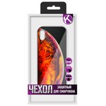 {{photo.Alt || photo.Description || 'Чехол защитный Krutoff &quot;ЭКРАН стекло&quot; для iPhone XS (15473)'}}