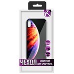 {{photo.Alt || photo.Description || 'Чехол защитный Krutoff &quot;ЭКРАН стекло&quot; для iPhone XS (15479)'}}