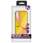 {{photo.Alt || photo.Description || 'Чехол защитный Krutoff &quot;ЭКРАН стекло&quot; для iPhone XS (15466)'}}