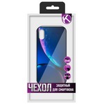 {{photo.Alt || photo.Description || 'Чехол защитный Krutoff &quot;ЭКРАН стекло&quot; для iPhone XS (15468)'}}