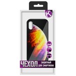 {{photo.Alt || photo.Description || 'Чехол защитный Krutoff &quot;ЭКРАН стекло&quot; для iPhone XS (15475)'}}