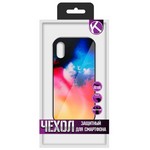 {{photo.Alt || photo.Description || 'Чехол защитный Krutoff &quot;ЭКРАН стекло&quot; для iPhone XS (15477)'}}