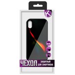 {{photo.Alt || photo.Description || 'Чехол защитный Krutoff &quot;ЭКРАН стекло&quot; для iPhone XS (15478)'}}