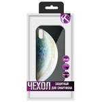 {{photo.Alt || photo.Description || 'Чехол защитный Krutoff &quot;ЭКРАН стекло&quot; для iPhone XS (15480)'}}