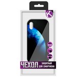 {{photo.Alt || photo.Description || 'Чехол защитный Krutoff &quot;ЭКРАН стекло&quot; для iPhone XS (15481)'}}