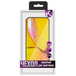 {{photo.Alt || photo.Description || 'Чехол защитный Krutoff &quot;ЭКРАН стекло&quot; для iPhone XS Max (15466)'}}