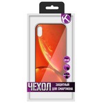 {{photo.Alt || photo.Description || 'Чехол защитный Krutoff &quot;ЭКРАН стекло&quot; для iPhone XS Max (15467)'}}