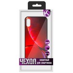 {{photo.Alt || photo.Description || 'Чехол защитный Krutoff &quot;ЭКРАН стекло&quot; для iPhone XS Max (15469)'}}