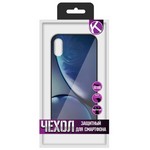 {{photo.Alt || photo.Description || 'Чехол защитный Krutoff &quot;ЭКРАН стекло&quot; для iPhone XS Max (15470)'}}