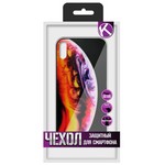 {{photo.Alt || photo.Description || 'Чехол защитный Krutoff &quot;ЭКРАН стекло&quot; для iPhone XS Max (15471)'}}