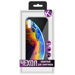 {{photo.Alt || photo.Description || 'Чехол защитный Krutoff &quot;ЭКРАН стекло&quot; для iPhone XS Max (15472)'}}