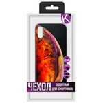 {{photo.Alt || photo.Description || 'Чехол защитный Krutoff &quot;ЭКРАН стекло&quot; для iPhone XS Max (15473)'}}