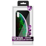 {{photo.Alt || photo.Description || 'Чехол защитный Krutoff &quot;ЭКРАН стекло&quot; для iPhone XS Max (15474)'}}