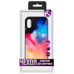 {{photo.Alt || photo.Description || 'Чехол защитный Krutoff &quot;ЭКРАН стекло&quot; для iPhone XS Max (15477)'}}