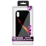 {{photo.Alt || photo.Description || 'Чехол защитный Krutoff &quot;ЭКРАН стекло&quot; для iPhone XS Max (15478)'}}