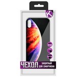 {{photo.Alt || photo.Description || 'Чехол защитный Krutoff &quot;ЭКРАН стекло&quot; для iPhone XS Max (15479)'}}