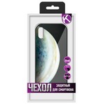 {{photo.Alt || photo.Description || 'Чехол защитный Krutoff &quot;ЭКРАН стекло&quot; для iPhone XS Max (15480)'}}