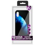 {{photo.Alt || photo.Description || 'Чехол защитный Krutoff &quot;ЭКРАН стекло&quot; для iPhone XS Max (15481)'}}