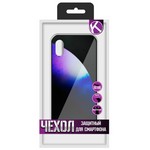 {{photo.Alt || photo.Description || 'Чехол защитный Krutoff &quot;ЭКРАН стекло&quot; для iPhone XS Max (15482)'}}