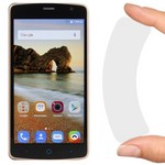 {{photo.Alt || photo.Description || 'Стекло защитное гибридное Krutoff для ZTE Blade L5 / L5 Plus'}}