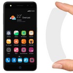 {{photo.Alt || photo.Description || 'Стекло защитное гибридное Krutoff для ZTE Blade V7 Lite'}}