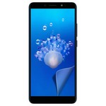 {{photo.Alt || photo.Description || 'Стекло защитное гибридное Krutoff для ZTE Blade V9 Vita'}}