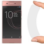 {{photo.Alt || photo.Description || 'Стекло защитное гибридное Krutoff для Sony Xperia XA1'}}